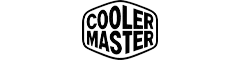 Coolermaster